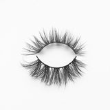 HG8654 20mm Mink Lashes