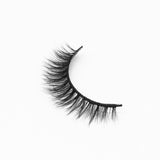 ST3 Mink Lashes 10mm