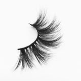 752C 25mm Mink Lashes