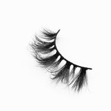 HG8854 20mm Mink Lashes