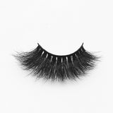 621A  25mm Mink Lashes