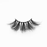 H854 30mm Mink Lashes