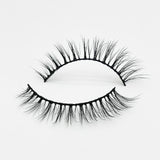 DT2  Vegan Lashes 10mm DT Styles