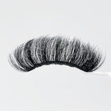 DH71A-F  Vegan Lashes 30mm DH Styles