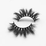 HG8145 20mm Mink Lashes