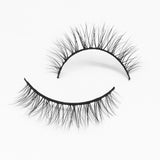 ST9 Mink Lashes 10mm