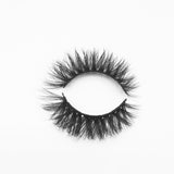 S512 Mink Lashes 15mm