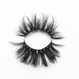 H145 30mm Mink Lashes