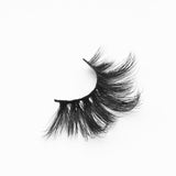 H047 30mm Mink Lashes