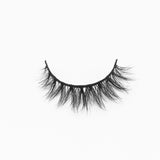 ST5 Mink Lashes 10mm