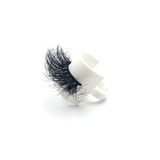 609L  28mm Mink Lashes