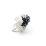 609L  28mm Mink Lashes