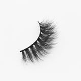 B38 Vegan Lashes 20mm B Styles