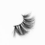 H854 30mm Mink Lashes