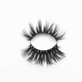 56A 25mm Mink Lashes