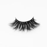 56A 25mm Mink Lashes