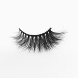 B611 Vegan Lashes 20mm B Styles