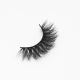 S512 Mink Lashes 15mm