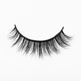 ST10 Mink Lashes 10mm