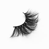 H145 30mm Mink Lashes