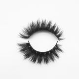 S513 Mink Lashes 15mm