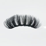 DH70A-F   Vegan Lashes 30mm DH Styles