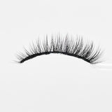 DY16  Vegan Lashes 12mm DY Styles