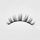 DY22  Vegan Lashes 12mm DY Styles