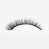 DT3  Vegan Lashes 10mm DT Styles