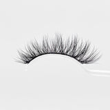 DY25  Vegan Lashes 12mm DY Styles