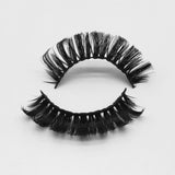 X187E Vegan Russian Lashes