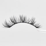 DY28  Vegan Lashes 12mm DY Styles