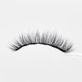 DY6  Vegan Lashes 12mm DY Styles