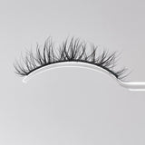 Y01 Mink Lashes 12mm