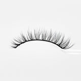 DT2  Vegan Lashes 10mm DT Styles