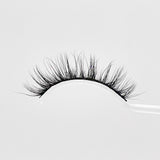 DY27  Vegan Lashes 12mm DY Styles