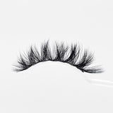 DY11  Vegan Lashes 12mm DY Styles