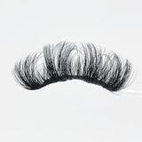 DH13A-F  Vegan Lashes 30mm DH Styles