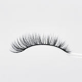 DY2  Vegan Lashes 12mm DY Styles