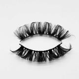 X57-20E 20mm Vegan Russian Lashes