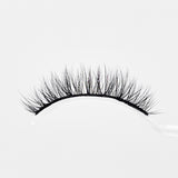 DT17  Vegan Lashes 10mm DT Styles