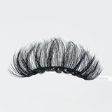 DH109E-F  Vegan Lashes 30mm DH Styles