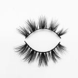 HG8030 20mm Mink Lashes