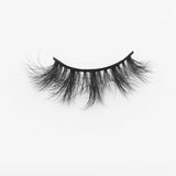 B853 Vegan Lashes 20mm B Styles