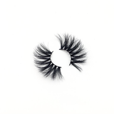 70L   28mm Mink Lashes