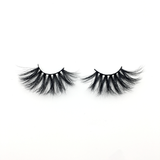 70L   28mm Mink Lashes