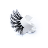 70L   28mm Mink Lashes