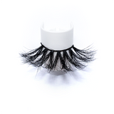 70L   28mm Mink Lashes