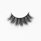 HG8823 20mm Mink Lashes