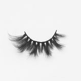 HG8045 20mm Mink Lashes